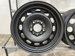 Rims