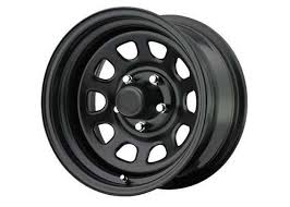 Rims 2